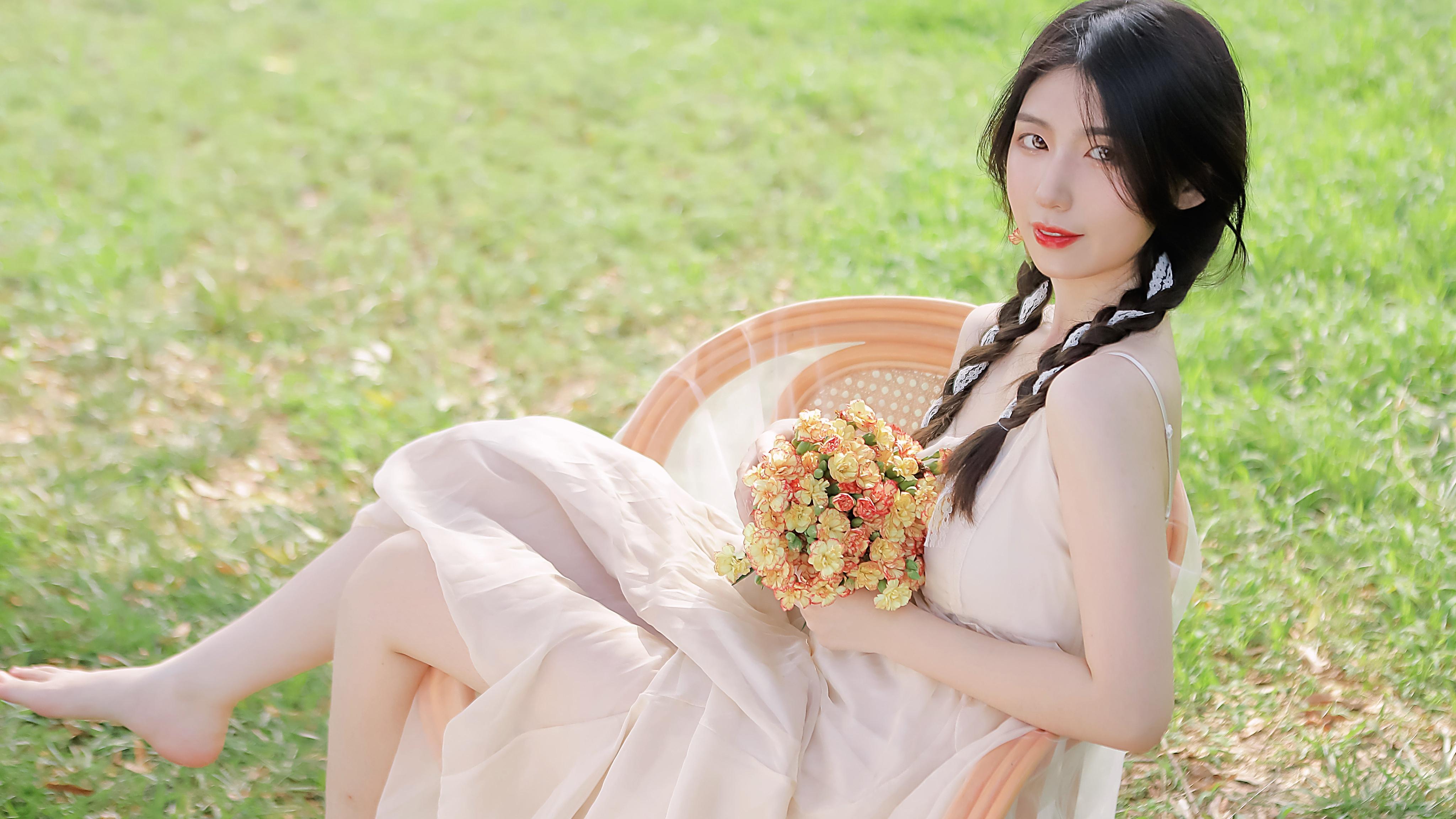 中新艺术家福建泉州以音乐会友